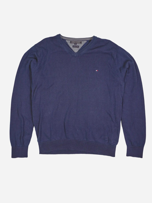 Tommy Hilfiger Strickpullover (s)