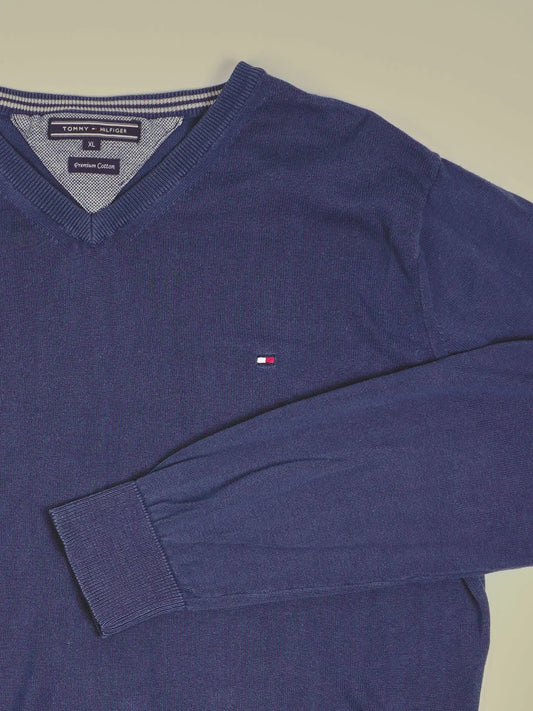 Tommy Hilfiger Strickpullover (s)