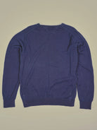 Tommy Hilfiger Strickpullover (s)