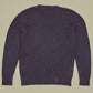 Tommy Hilfiger Strickpullover (XS)