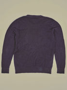 Tommy Hilfiger Strickpullover (XS)