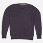 Tommy Hilfiger Strickpullover (XS)