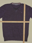 Tommy Hilfiger Strickpullover (XS)