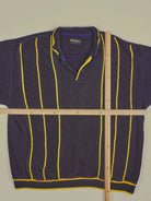 Carlo Colucci Strickpullover (M)