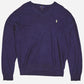 Ralph Lauren Strickpullover (S)