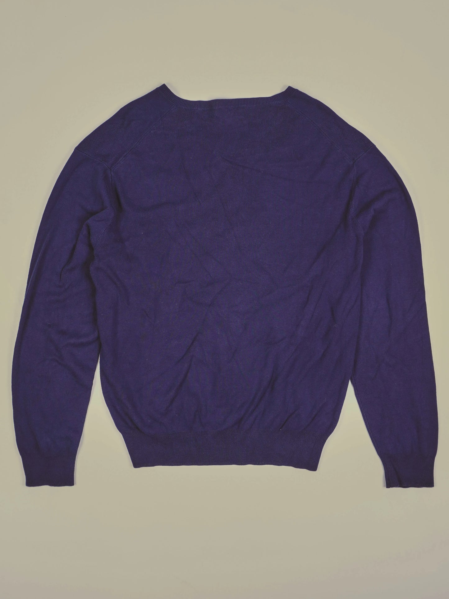 Ralph Lauren Strickpullover (S)