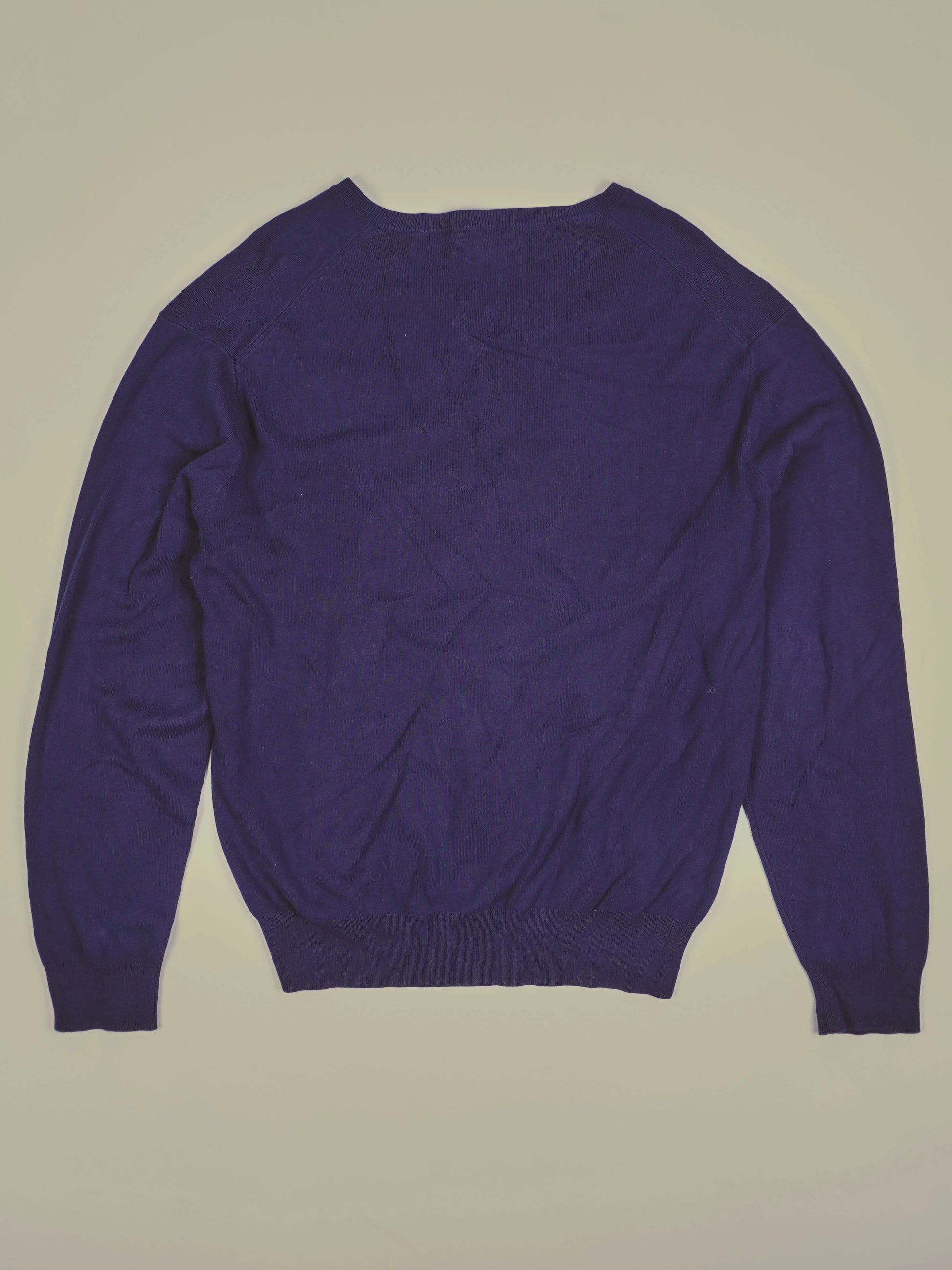 Ralph Lauren Strickpullover (S)