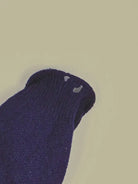 Vintage Lyle & Scott Wolle Strickpullover (S)