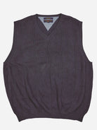 Tommy Hilfiger Strickpullover (L)