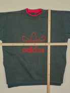 Adidas Sweater (S)