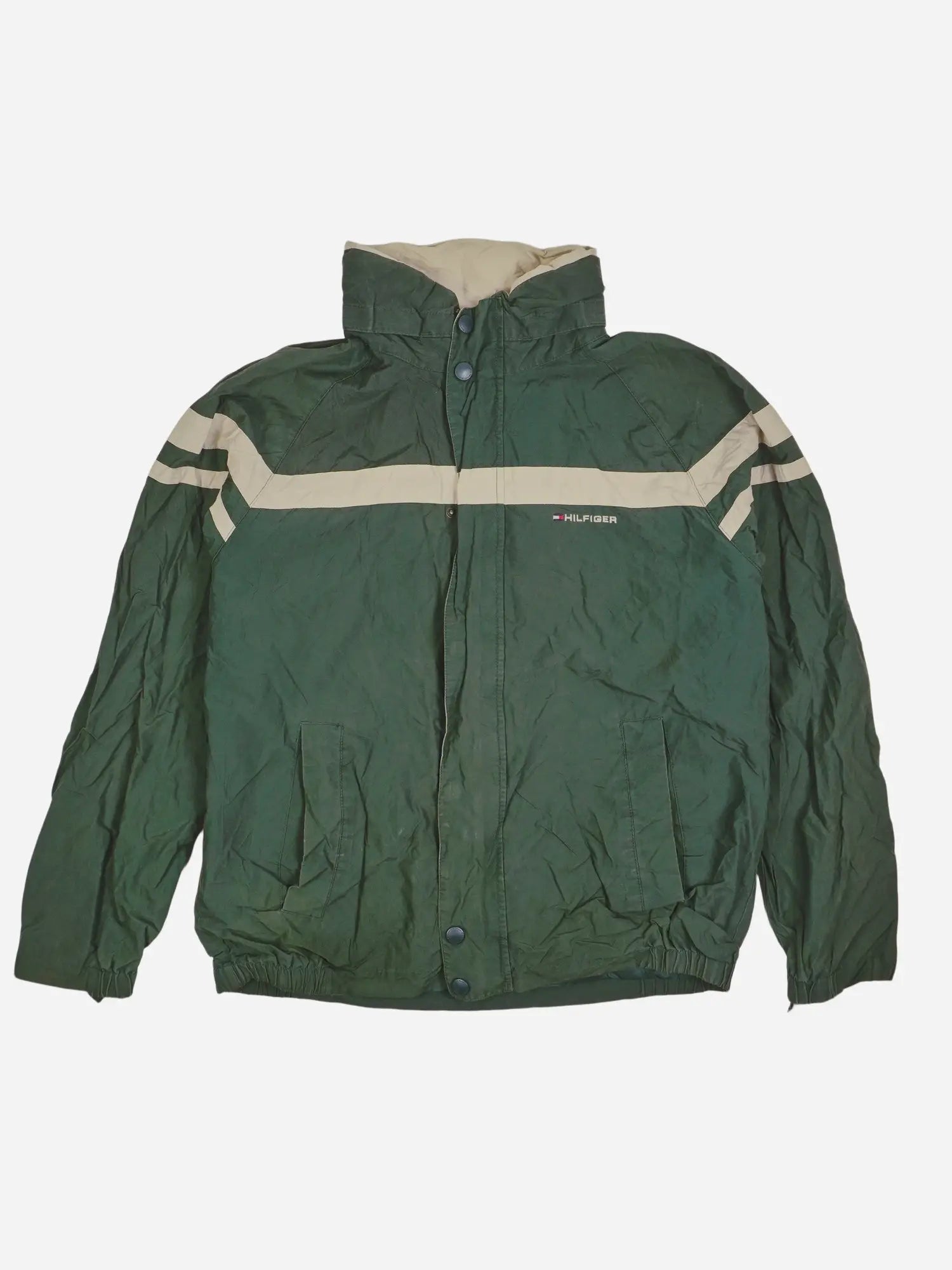 Tommy Hilfiger Jacke (S)