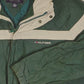 Tommy Hilfiger Jacke (S)