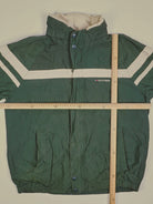 Tommy Hilfiger Jacke (S)