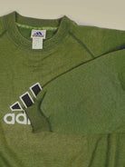 Adidas Sweater (S)