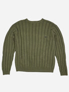 Vintage Chaps Strickpullover (M)