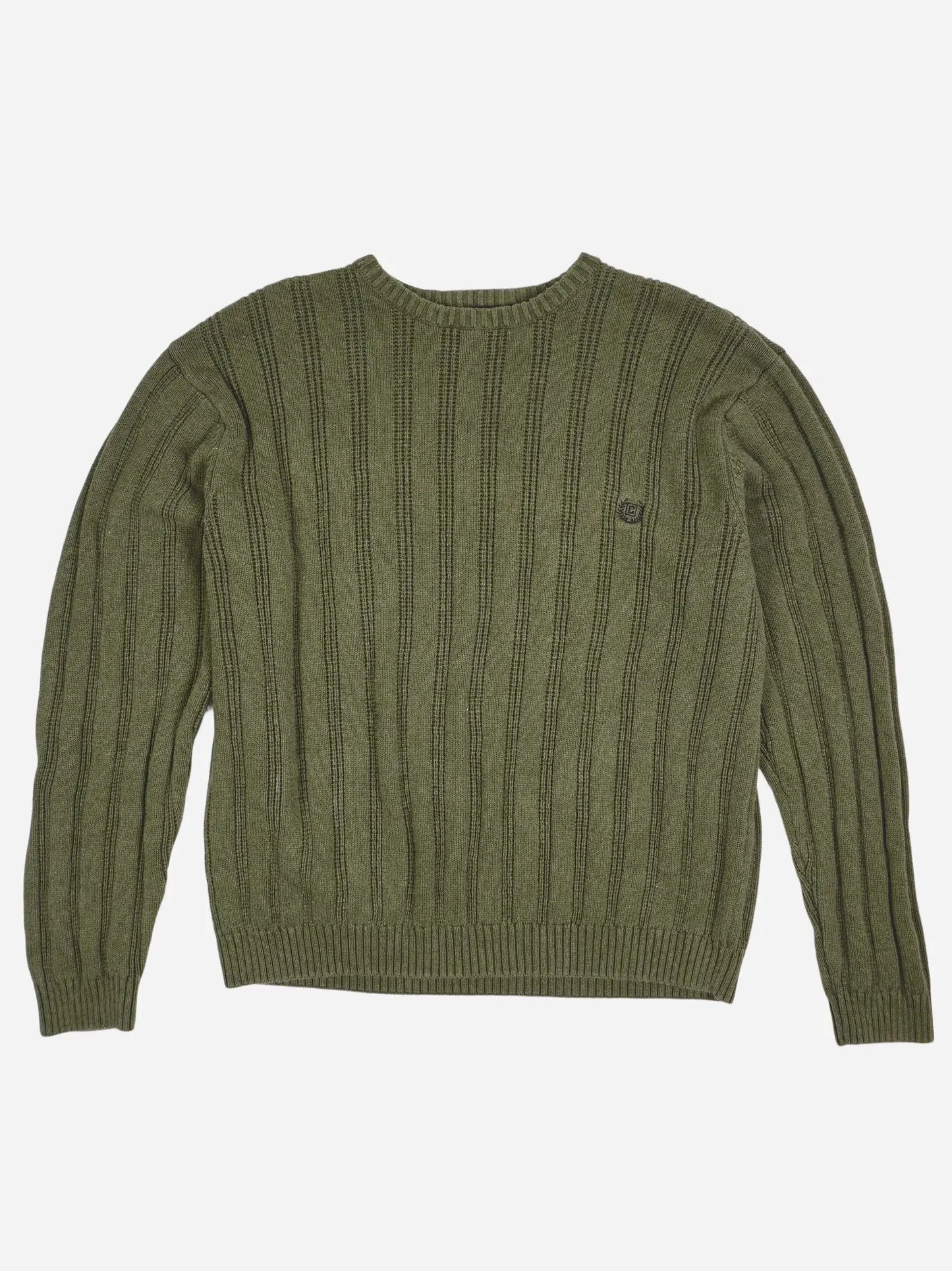 Vintage Chaps Strickpullover (M)