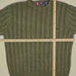 Vintage Chaps Strickpullover (M)