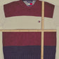 Tommy Hilfiger Strickpullover (S)
