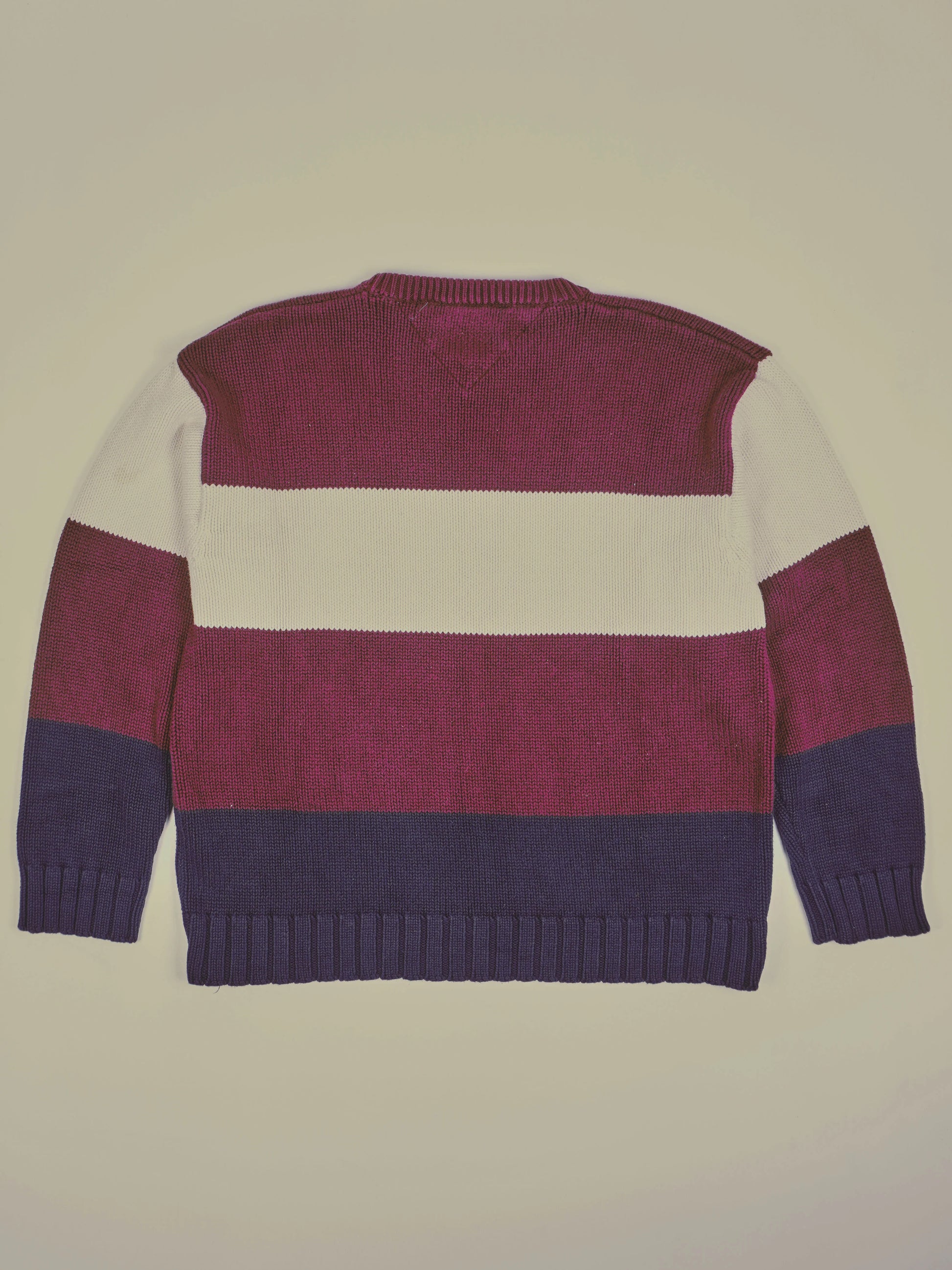Tommy Hilfiger Strickpullover (S)