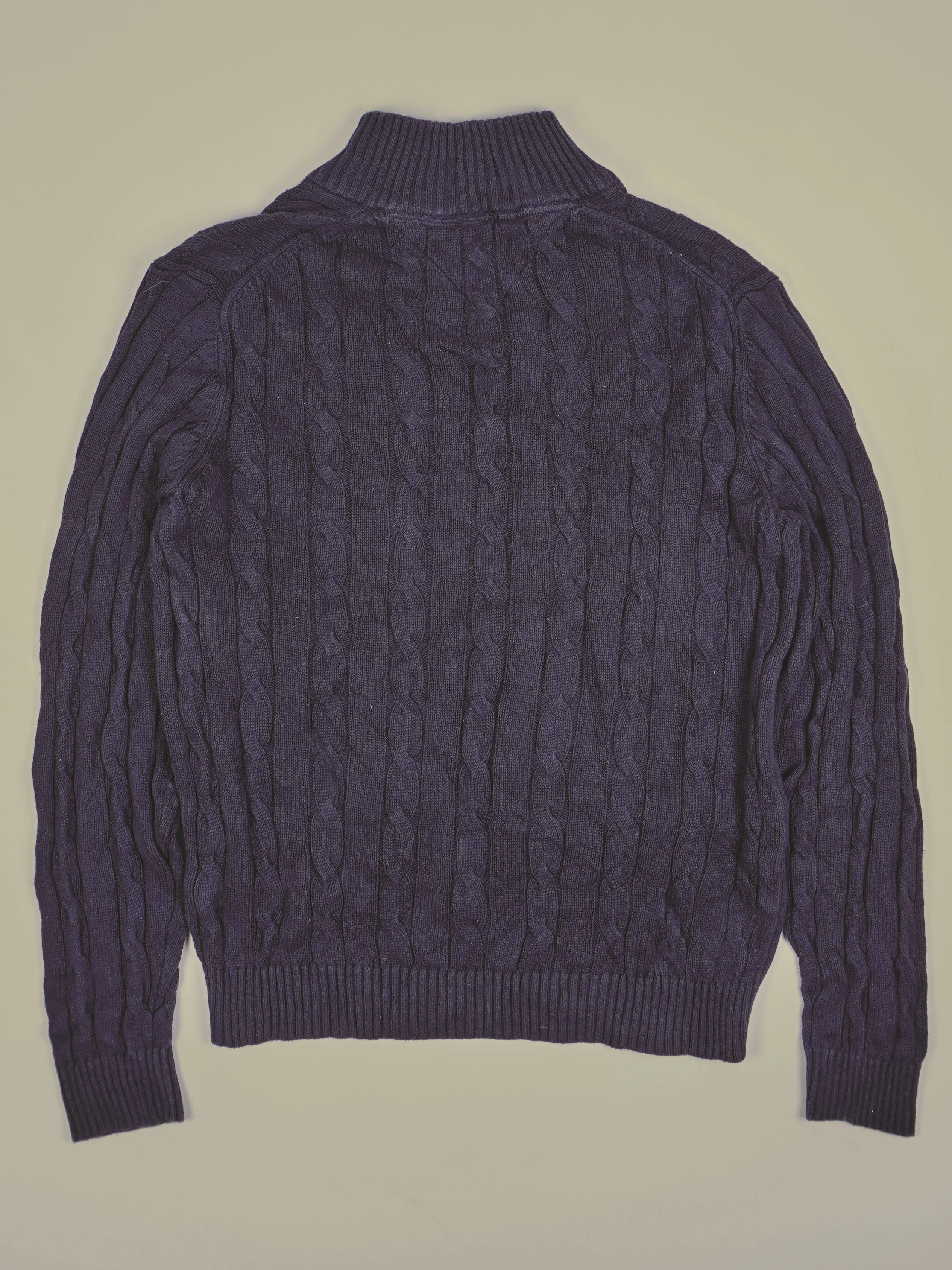 Tommy Hilfiger Strickpullover (S)