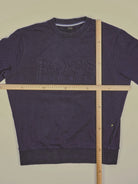 Hugo Boss Sweater (S)