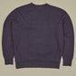 Hugo Boss Sweater (S)