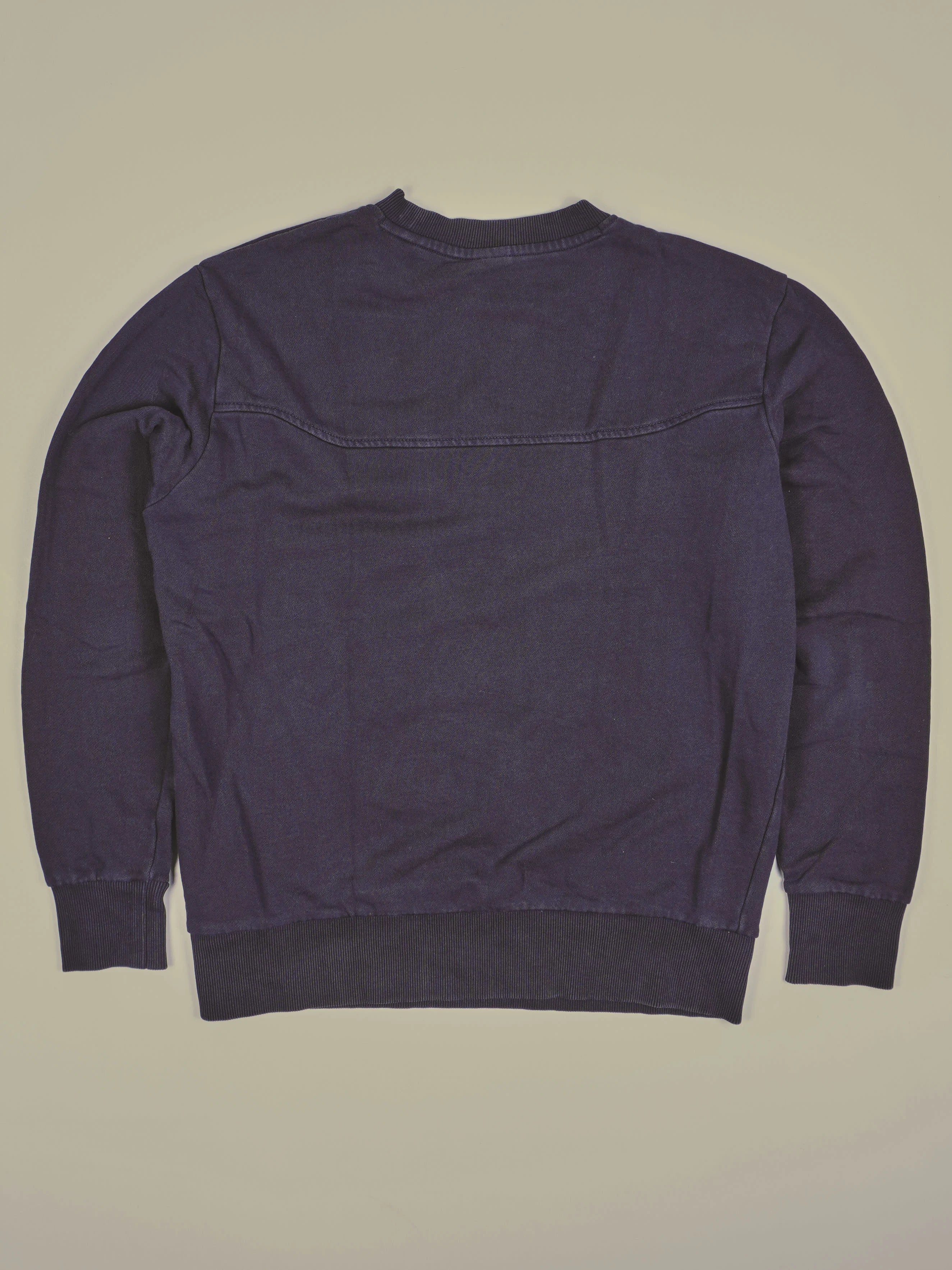 Hugo Boss Sweater (S)