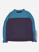 Lacoste Sweater (S)