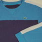 Lacoste Sweater (S)