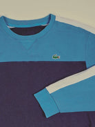 Lacoste Sweater (S)
