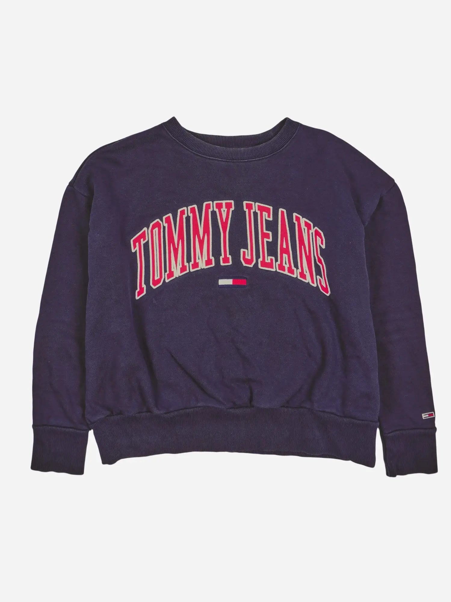 Tommy Hilfiger Sweater (S)