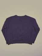 Tommy Hilfiger Sweater (S)