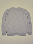 Tommy Hilfiger Sweater (M)