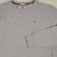 Tommy Hilfiger Sweater (M)