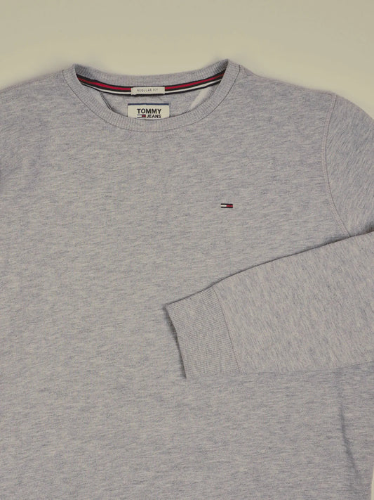 Tommy Hilfiger Sweater (M)