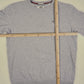 Tommy Hilfiger Sweater (M)