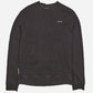 Hugo Boss Sweater (S)