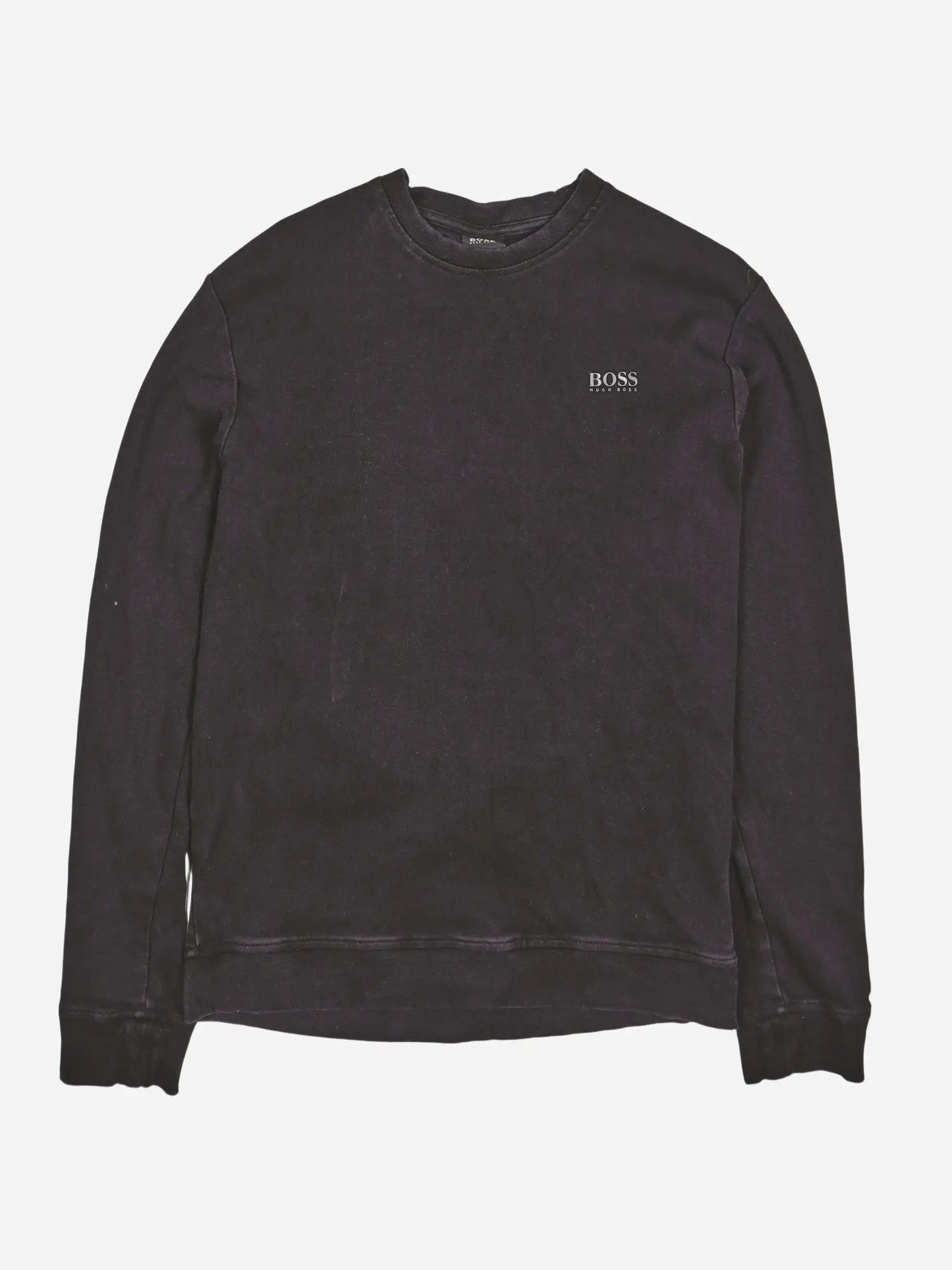 Hugo Boss Sweater (S)