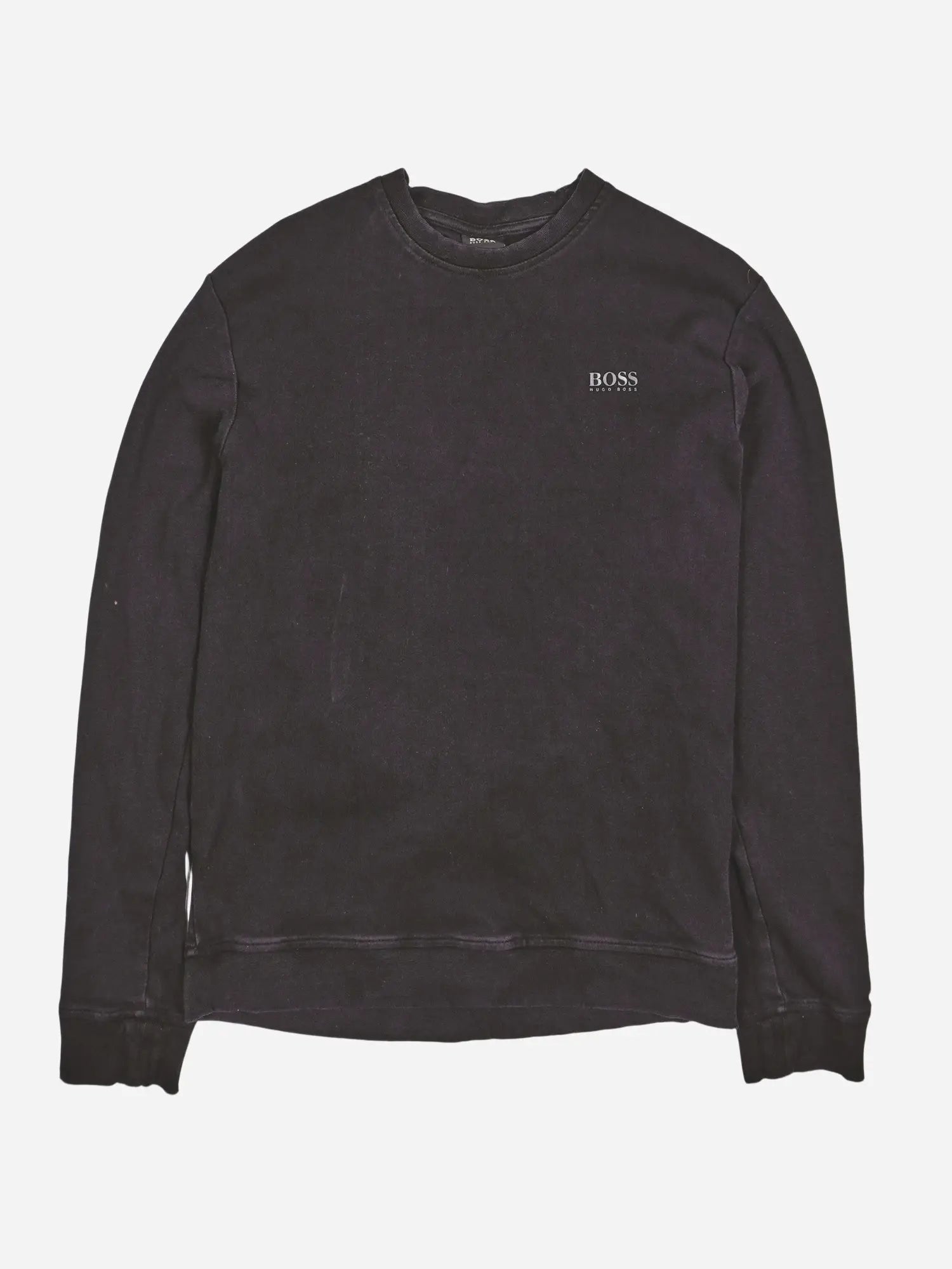 Hugo Boss Sweater (S)