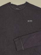 Hugo Boss Sweater (S)