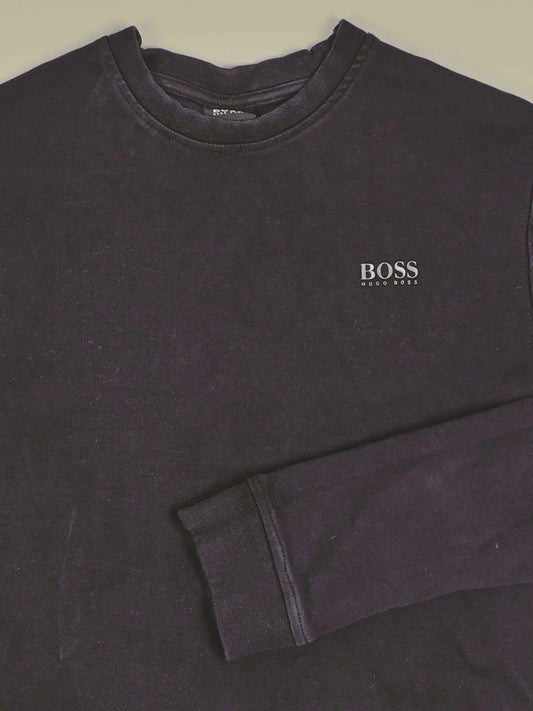 Hugo Boss Sweater (S)