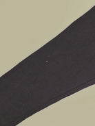 Hugo Boss Sweater (S)