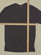 Hugo Boss Sweater (S)