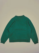 Hugo Boss Sweater (S)