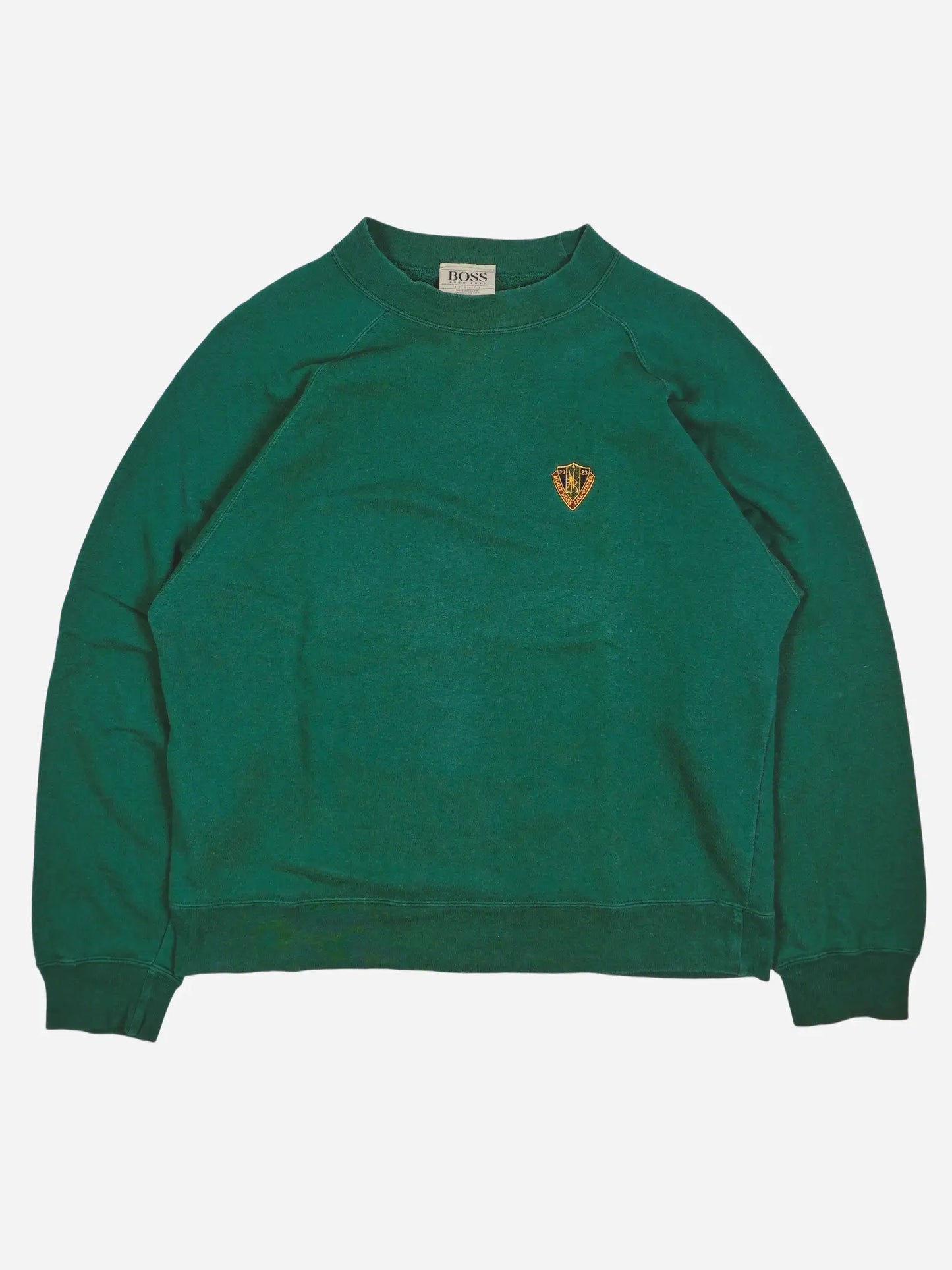 Hugo Boss Sweater (S)