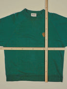 Hugo Boss Sweater (S)