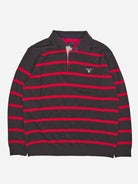 Gant Polo Shirt (M)