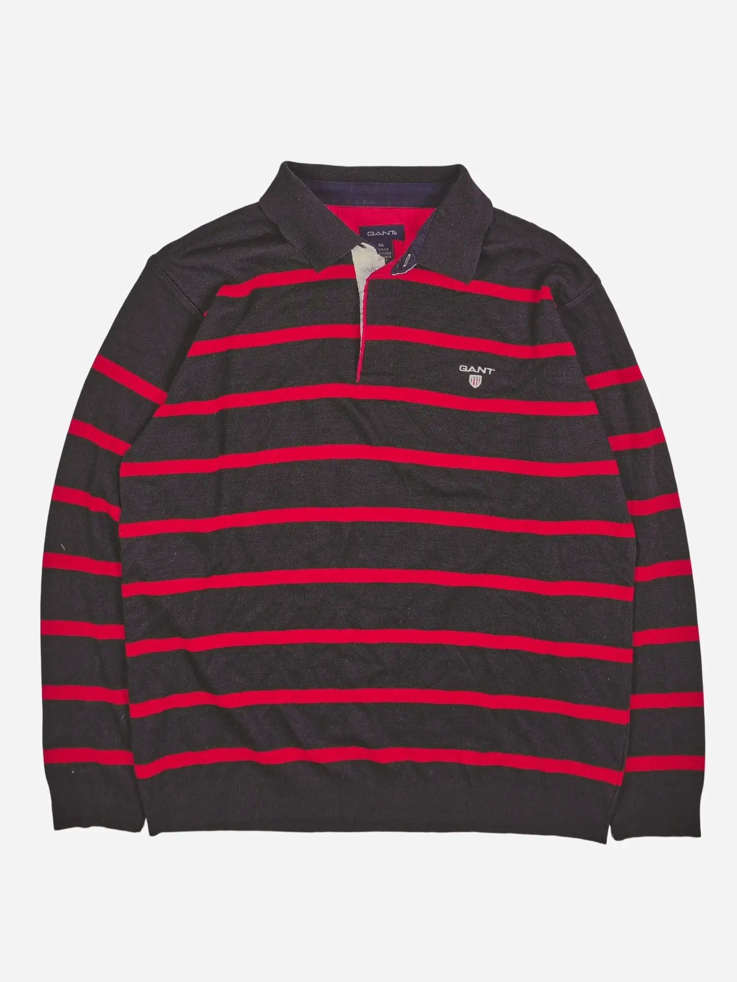 Gant Polo Shirt (M)