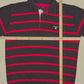 Gant Polo Shirt (M)