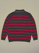 Gant Polo Shirt (M)
